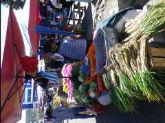 Otavalo Market17